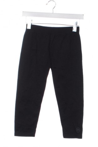 Damskie legginsy Unbranded, Rozmiar XS, Kolor Czarny, Cena 6,99 zł