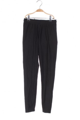 Dámské legíny  Unbranded, Velikost XXS, Barva Černá, Cena  129,00 Kč