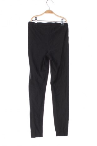 Dámské legíny  Unbranded, Velikost XXS, Barva Černá, Cena  129,00 Kč