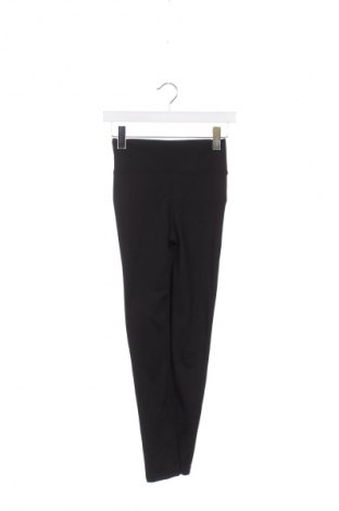 Dámské legíny  Unbranded, Velikost M, Barva Černá, Cena  122,00 Kč