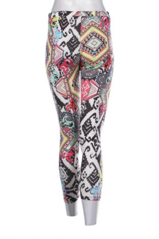 Dámské legíny  Unbranded, Velikost S, Barva Vícebarevné, Cena  319,00 Kč