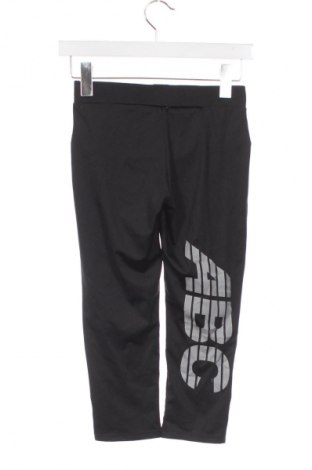 Dámske legíny  Unbranded, Veľkosť XS, Farba Čierna, Cena  1,95 €