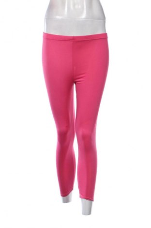 Dámske legíny  Unbranded, Veľkosť XL, Farba Ružová, Cena  4,95 €