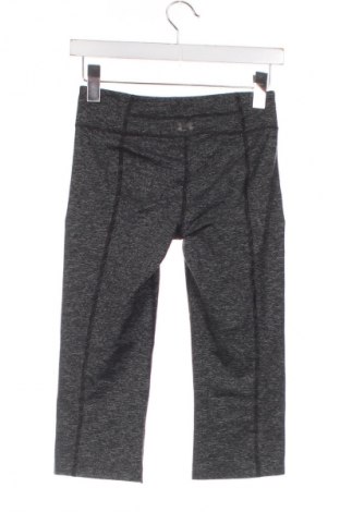 Dámské legíny  Unbranded, Velikost XS, Barva Šedá, Cena  49,00 Kč