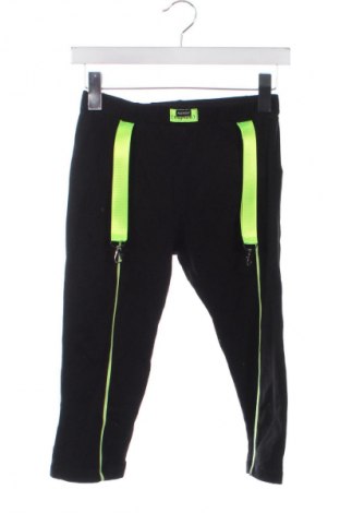 Dámske legíny  Unbranded, Veľkosť XS, Farba Čierna, Cena  1,95 €