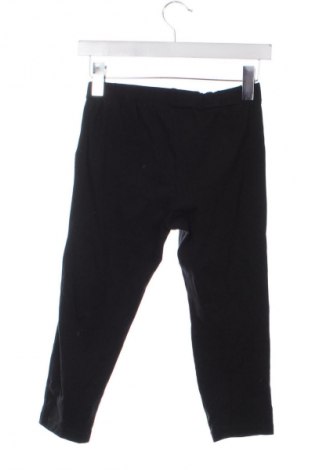 Dámske legíny  Unbranded, Veľkosť XS, Farba Čierna, Cena  1,95 €