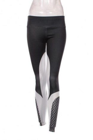 Dámské legíny  Unbranded, Velikost S, Barva Vícebarevné, Cena  119,00 Kč