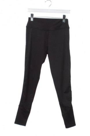 Dámské legíny  Unbranded, Velikost XS, Barva Černá, Cena  49,00 Kč