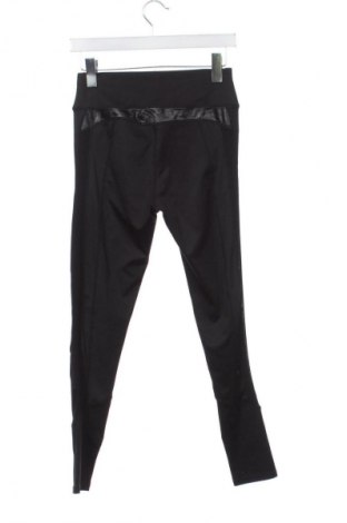 Dámské legíny  Unbranded, Velikost XS, Barva Černá, Cena  49,00 Kč