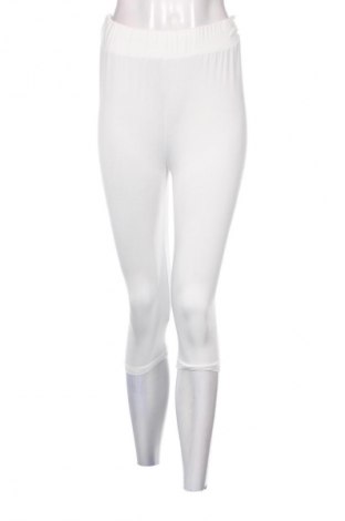 Dámské legíny  Unbranded, Velikost L, Barva Černá, Cena  119,00 Kč