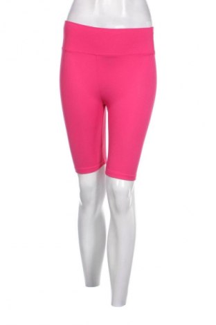 Dámské legíny  Unbranded, Velikost S, Barva Růžová, Cena  191,00 Kč