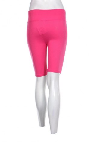 Dámské legíny  Unbranded, Velikost S, Barva Růžová, Cena  191,00 Kč