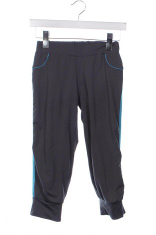 Γυναικείο κολάν Unbranded, Μέγεθος XXS, Χρώμα Πολύχρωμο, Τιμή 2,99 €