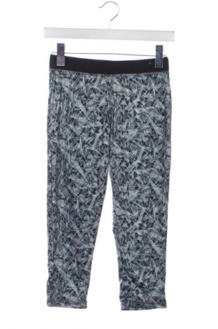 Damen Leggings Work Out, Größe XS, Farbe Grau, Preis € 2,99