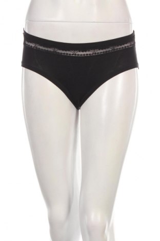 Set de femei Cotonella, Mărime M, Culoare Negru, Preț 61,99 Lei