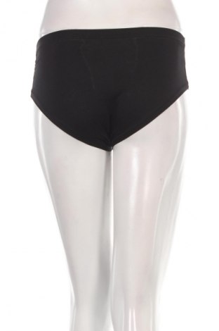 Set de femei Cotonella, Mărime M, Culoare Negru, Preț 61,99 Lei