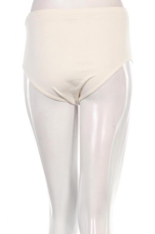 Dámský komplet  Mamalicious, Velikost S, Barva Černá, Cena  599,00 Kč