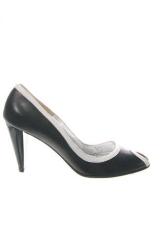 Dámske topánky  Islo Isabella Lorusso, Veľkosť 39, Farba Čierna, Cena  68,95 €