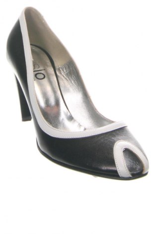 Dámske topánky  Islo Isabella Lorusso, Veľkosť 39, Farba Čierna, Cena  68,95 €