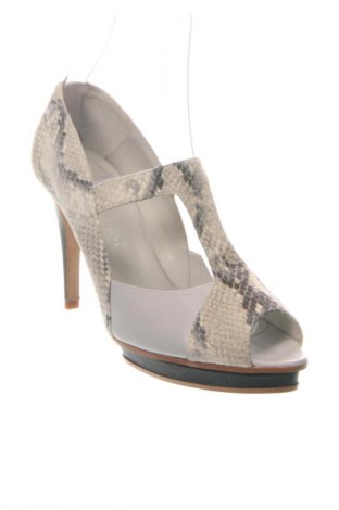 Γυναικεία παπούτσια Patrizia Dini, Μέγεθος 39, Χρώμα Πολύχρωμο, Τιμή 26,99 €