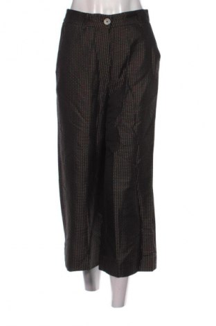 Damenhose ALESSIA SANTI, Größe S, Farbe Mehrfarbig, Preis € 107,99, #132056162