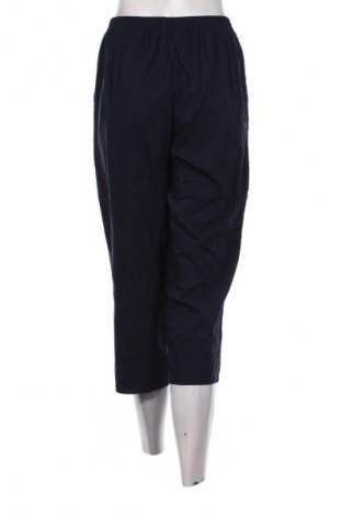 Női nadrág Alica, Méret M, Szín Kék, Ár 1 039 Ft