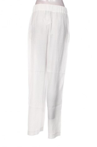 Dámské kalhoty  Alpha Studio, Velikost L, Barva Bílá, Cena  1 159,00 Kč