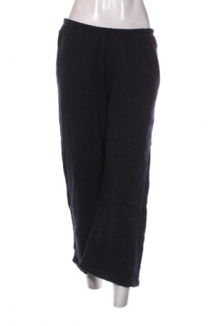 Dámske nohavice American Vintage, Veľkosť S, Farba Modrá, Cena  44,95 €