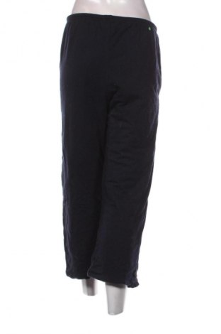 Dámske nohavice American Vintage, Veľkosť S, Farba Modrá, Cena  44,95 €