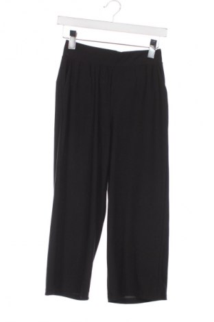 Dámske nohavice Amisu, Veľkosť XS, Farba Čierna, Cena  4,95 €