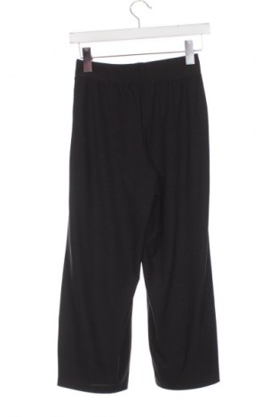 Dámske nohavice Amisu, Veľkosť XS, Farba Čierna, Cena  4,95 €