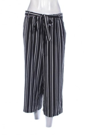 Dámske nohavice Amisu, Veľkosť M, Farba Viacfarebná, Cena  2,95 €