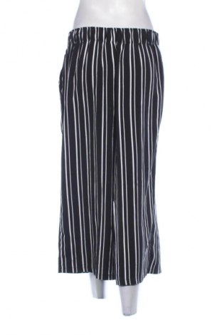 Dámske nohavice Amisu, Veľkosť M, Farba Viacfarebná, Cena  2,95 €