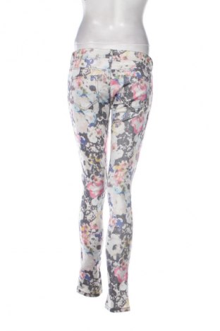 Дамски панталон Amisu, Размер S, Цвят Многоцветен, Цена 7,15 €