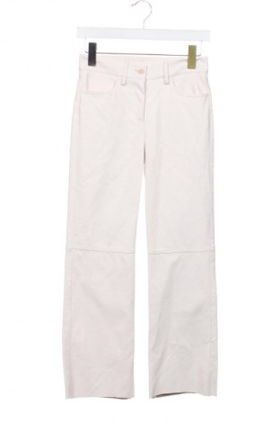 Dámské kalhoty  Aniye By, Velikost S, Barva Bílá, Cena  2 379,00 Kč