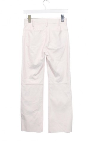 Dámské kalhoty  Aniye By, Velikost S, Barva Bílá, Cena  2 379,00 Kč