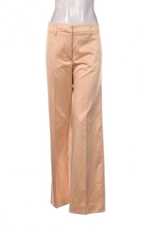 Damenhose Aniye By, Größe L, Farbe Beige, Preis 204,99 €