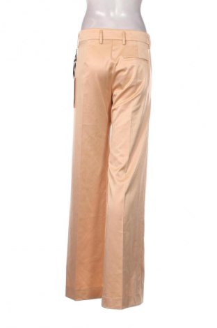 Damenhose Aniye By, Größe L, Farbe Beige, Preis 204,99 €