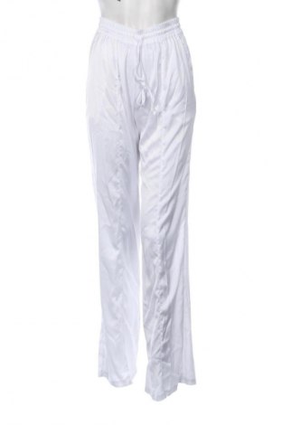 Dámské kalhoty  Aniye By, Velikost S, Barva Bílá, Cena  1 429,00 Kč