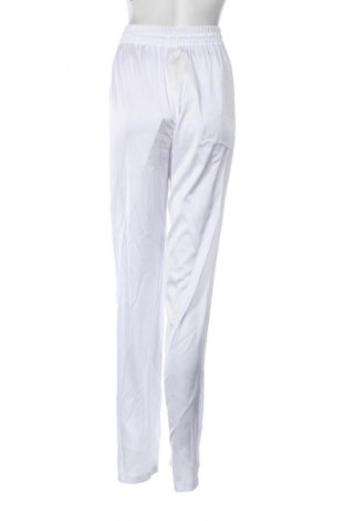 Dámské kalhoty  Aniye By, Velikost S, Barva Bílá, Cena  1 429,00 Kč