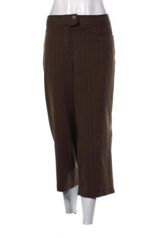 Дамски панталон Apt.9, Размер L, Цвят Многоцветен, Цена 2,04 €