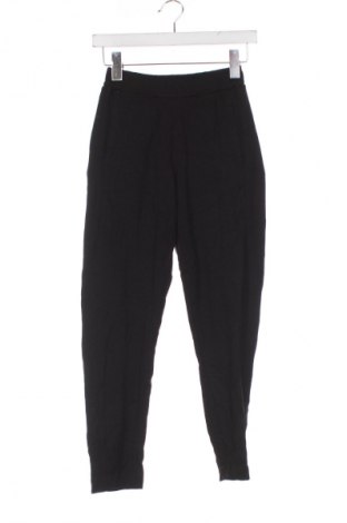 Dámske nohavice Armedangels, Veľkosť XS, Farba Čierna, Cena  33,95 €