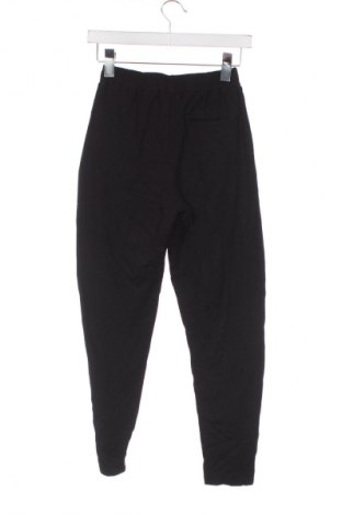 Dámske nohavice Armedangels, Veľkosť XS, Farba Čierna, Cena  33,95 €
