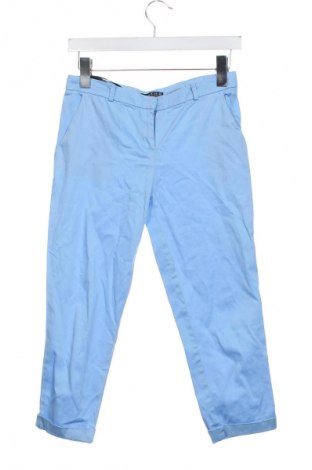 Dámske nohavice Atmosphere, Veľkosť S, Farba Modrá, Cena  2,95 €