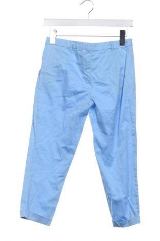Dámske nohavice Atmosphere, Veľkosť S, Farba Modrá, Cena  2,95 €