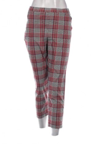 Damskie spodnie Atmosphere, Rozmiar XL, Kolor Kolorowy, Cena 30,99 zł