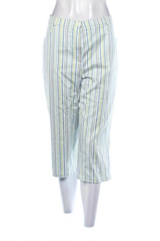 Dámské kalhoty  Basler, Velikost L, Barva Vícebarevné, Cena  229,00 Kč