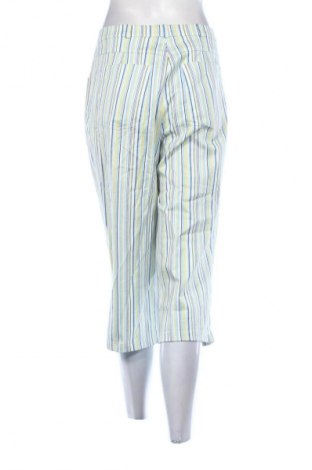 Dámské kalhoty  Basler, Velikost L, Barva Vícebarevné, Cena  229,00 Kč