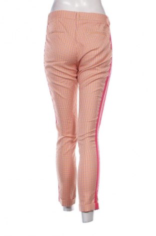 Dámské kalhoty  Belma, Velikost M, Barva Vícebarevné, Cena  59,00 Kč