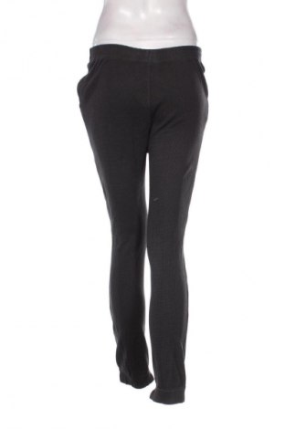 Damskie spodnie Bershka, Rozmiar M, Kolor Szary, Cena 27,99 zł